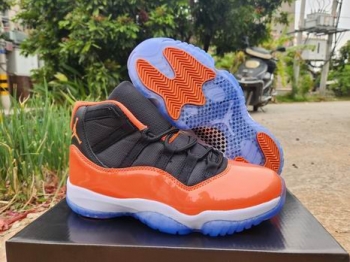 nike air jordan 11 shoes cheap place