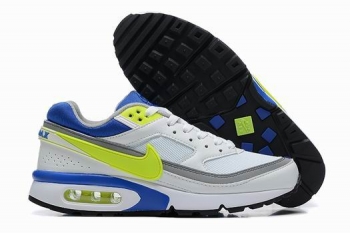 free shipping wholesale Nike Air Max BW shoes