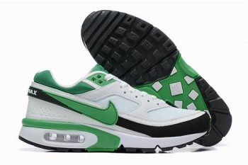 cheap Nike Air Max BW shoes