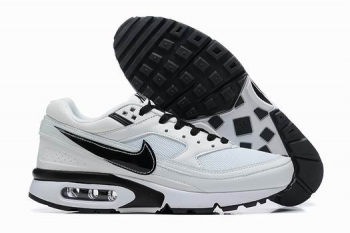 cheap Nike Air Max BW shoes