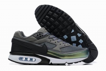 cheap wholesale Nike Air Max BW shoes