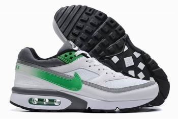 free shipping wholesale Nike Air Max BW shoes