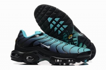 Nike Air Max TN shoes cheap from china