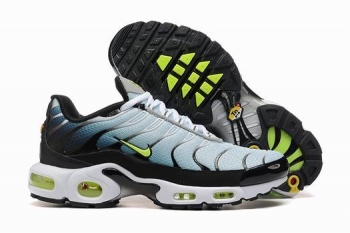 Nike Air Max TN shoes cheap for sale