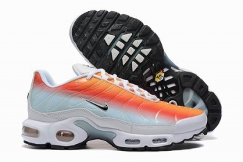 Nike Air Max TN shoes cheap for sale