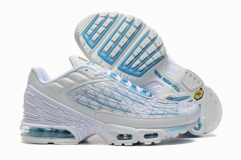 Nike Air Max TN3 shoes free shipping for sale