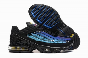 Nike Air Max TN3 shoes cheap on sale