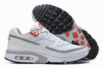 cheap Nike Air Max BW shoes