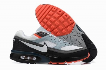 cheap Nike Air Max BW shoes