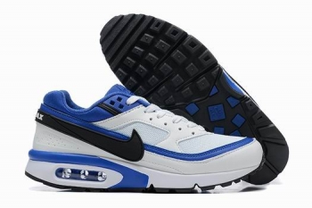 cheap Nike Air Max BW shoes