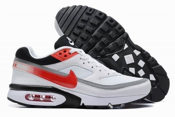 wholesale Nike Air Max BW shoes