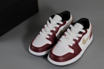 buy wholesale nike air Jordan Kid Shoes