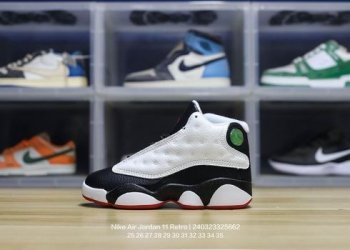 wholesale nike air Jordan Kid Shoes