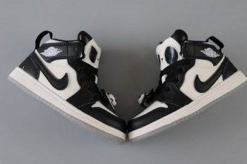 cheap wholesale nike air Jordan Kid Shoes