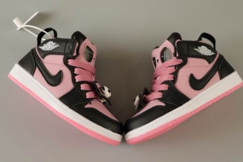 cheap nike air Jordan Kid Shoes