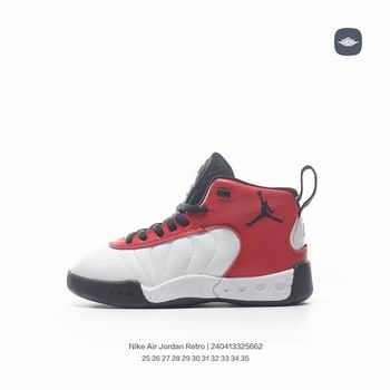 cheap nike air Jordan Kid Shoes