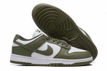 cheapest Dunk Sb shoes