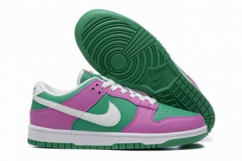 buy wholesale Dunk Sb shoes