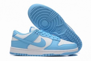 cheap Dunk Sb shoes