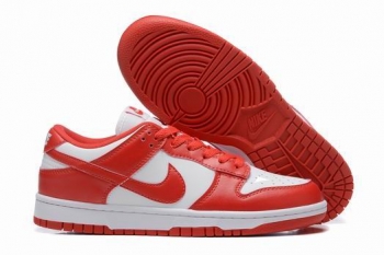 wholesale cheap online Dunk Sb shoes