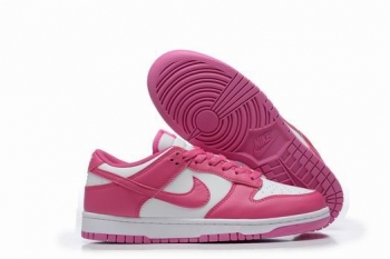 cheap Dunk Sb shoes