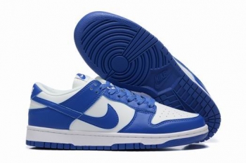 cheap Dunk Sb shoes