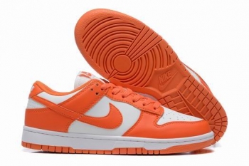 buy wholesale Dunk Sb shoes