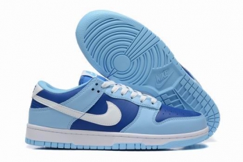 buy wholesale Dunk Sb shoes