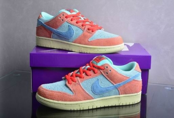 china wholesale Dunk Sb nike Shoes