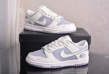 buy wholesale Dunk Sb nike Shoes