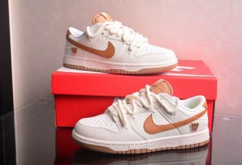 china cheap Dunk Sb nike Shoes