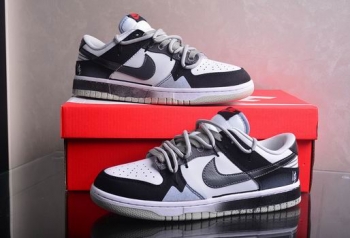 cheap Dunk Sb nike Shoes