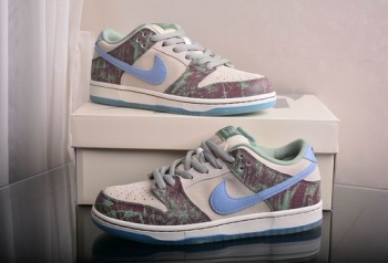 cheap wholesale Dunk Sb nike Shoes