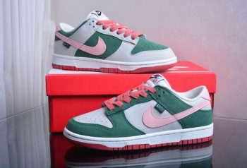 wholesale Dunk Sb nike Shoes