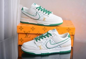 wholesale Dunk Sb nike Shoes