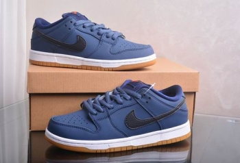 free shipping wholesale Dunk Sb nike Shoes