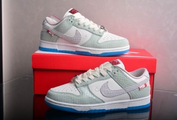 nike dunk sb shoes wholesale online