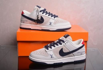 nike dunk sb shoes for sale cheap china