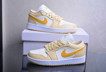 buy sell air jordan 1 aaa men shoes