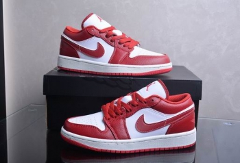 cheapest air jordan 1 aaa men shoes