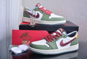 china cheap air jordan 1 aaa men shoes