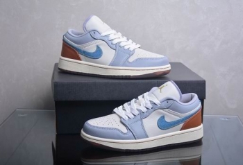 nike air jordan 1 women shoes for sale cheap china