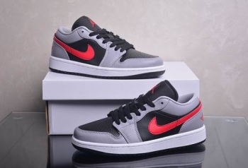 nike air jordan 1 women shoes free shipping for sale