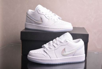 nike air jordan 1 women shoes cheap place