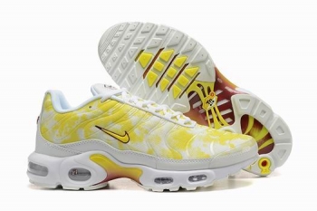 free shipping wholesale Nike Air Max TN PLUS shoes