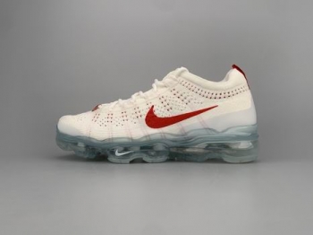 Nike Air VaporMax 2023 women shoes cheap on sale