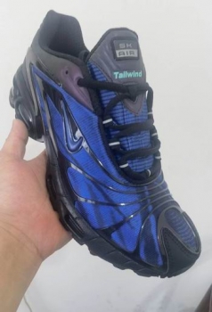 buy wholesale Nike Air Max TN shoes