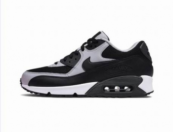 cheap wholesale air max 90 shoes for women