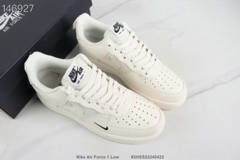 cheap nike Air Force One shoes
