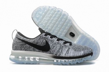 Nike Air Max 2014 shoes buy sell